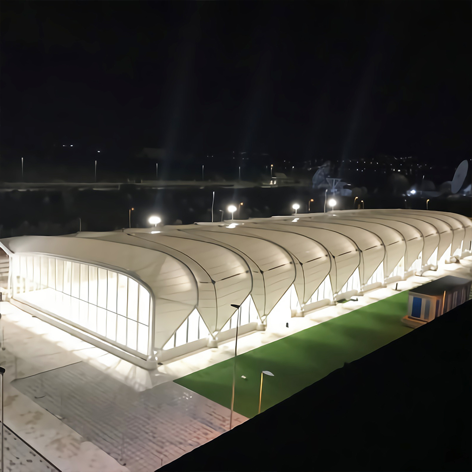 升级改造后现状