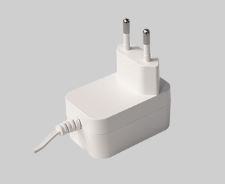 LED灯具驱动电源系列